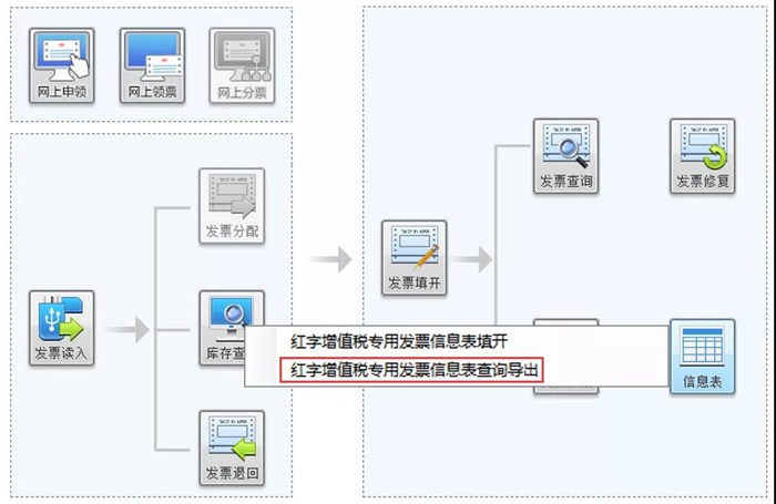 微信图片_20201116094203.jpg