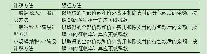 微信图片_20201116162934.jpg