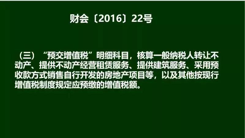 微信图片_20201116162923.jpg