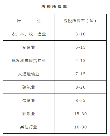微信图片_20201117165203.png