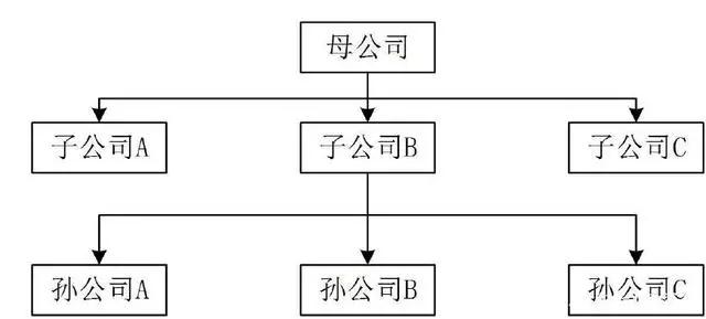 微信图片_20201119165106.jpg