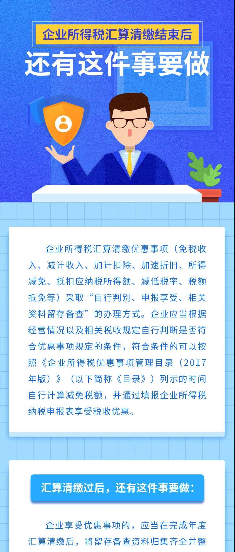 汇算清缴后这件事要做.jpg