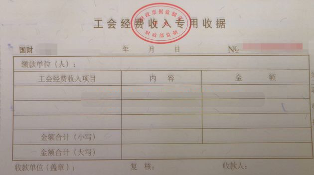 微信图片_20201123165600.png