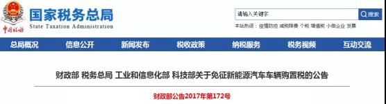 微信图片_20201126094054.jpg