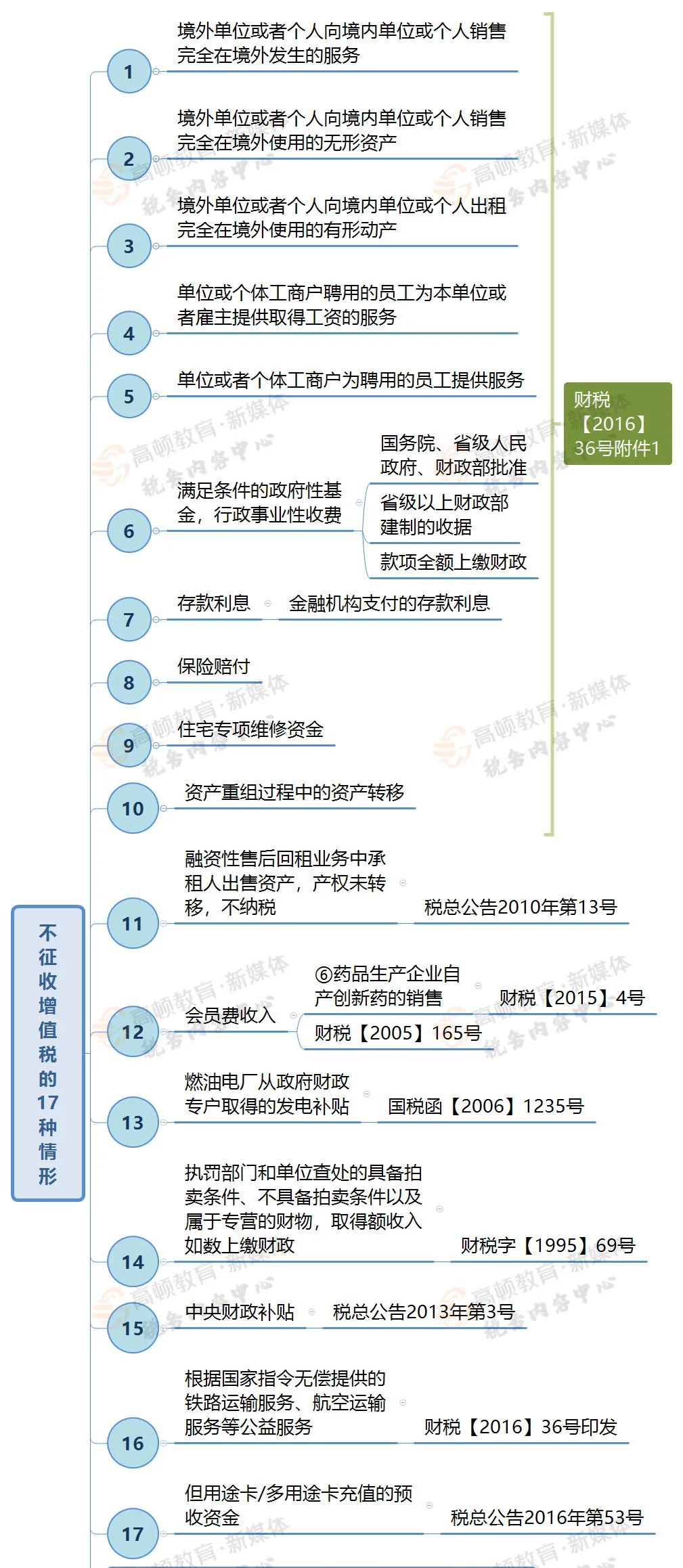 微信图片_20201126092115.png