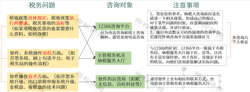 微信图片_20201127091114.png