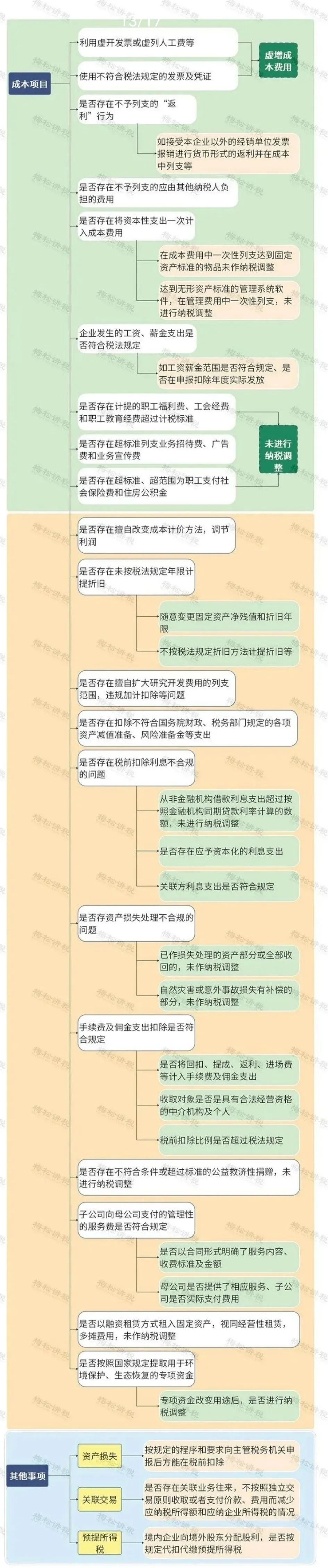 微信图片_202011270911144.jpg