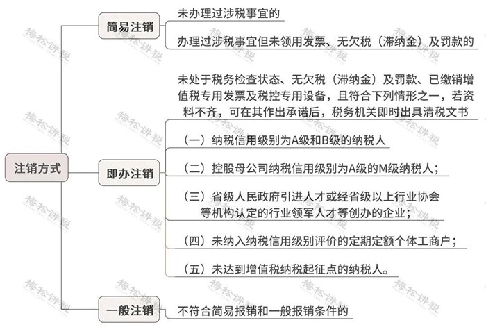 微信图片_20201201091654.jpg