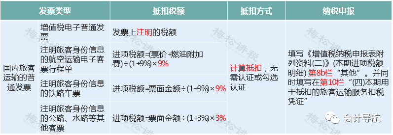 微信图片_20201202170105.png