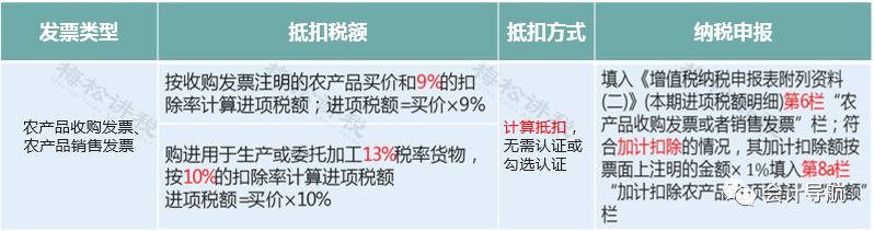 微信图片_20201202170440.png