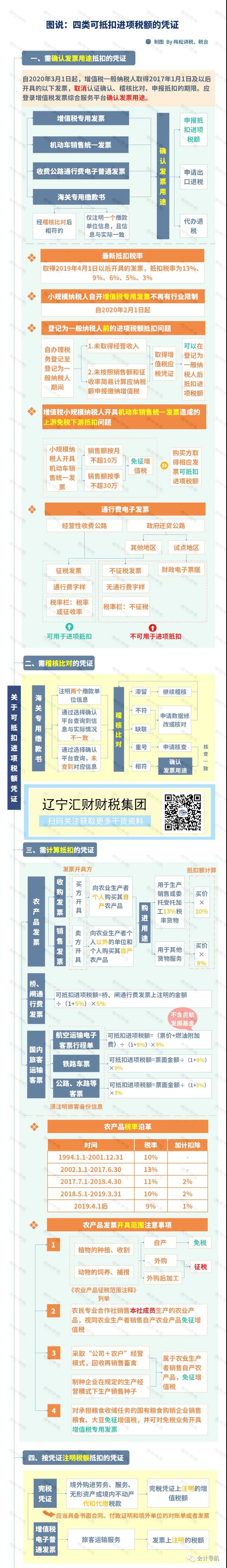微信图片_20201202170729.jpg