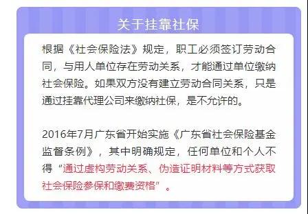 微信图片_20201203175516.jpg