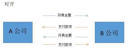 微信图片_20201203175629.jpg
