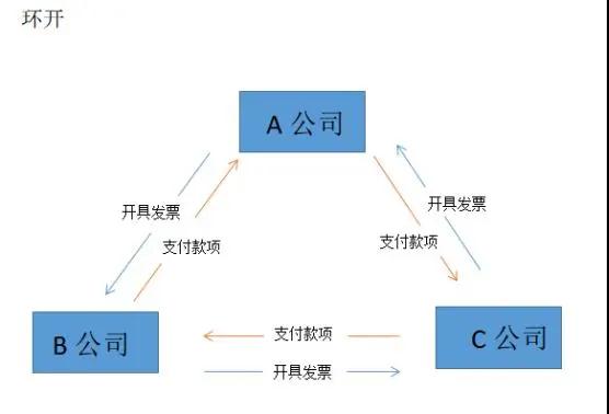微信图片_20201203175646.jpg