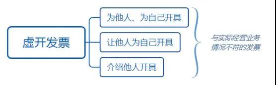微信图片_20201203175723.jpg
