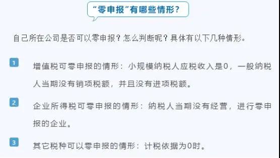 微信图片_20201203175947.jpg