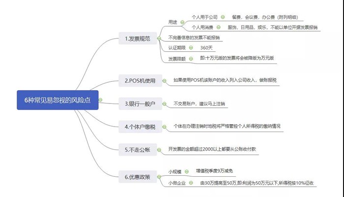 微信图片_20201204091414.jpg