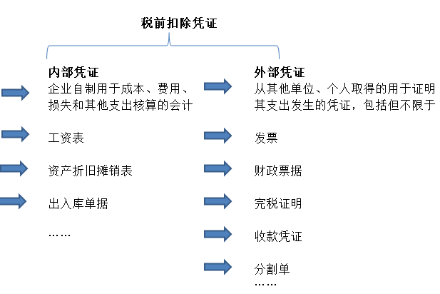 微信图片_20201210175820.png