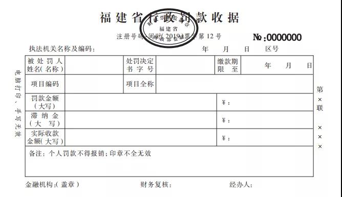 微信图片_20201210180055.jpg