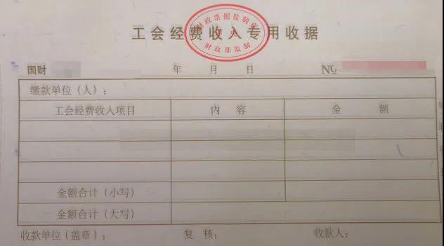微信图片_20201210180205.jpg
