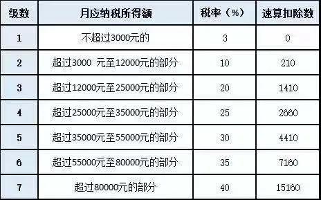 微信图片_20201214092852.jpg
