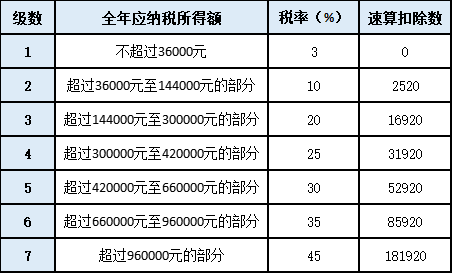 微信图片_20201214093002.png