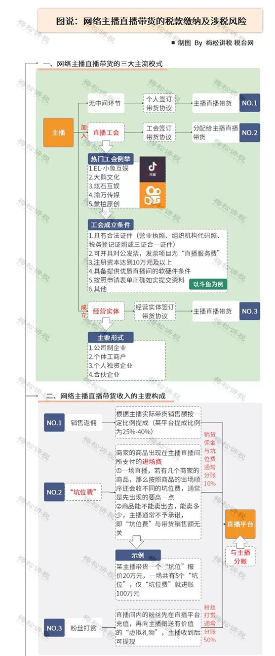 爸爸爸爸.jpg