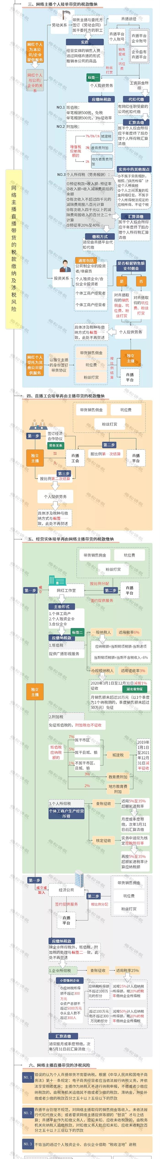 微信图片_20201216095144_副本.jpg