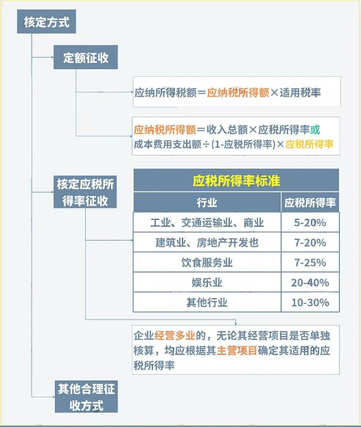 微信图片_20201222170031.png