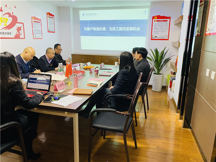 微信图片_2020122416263715.jpg