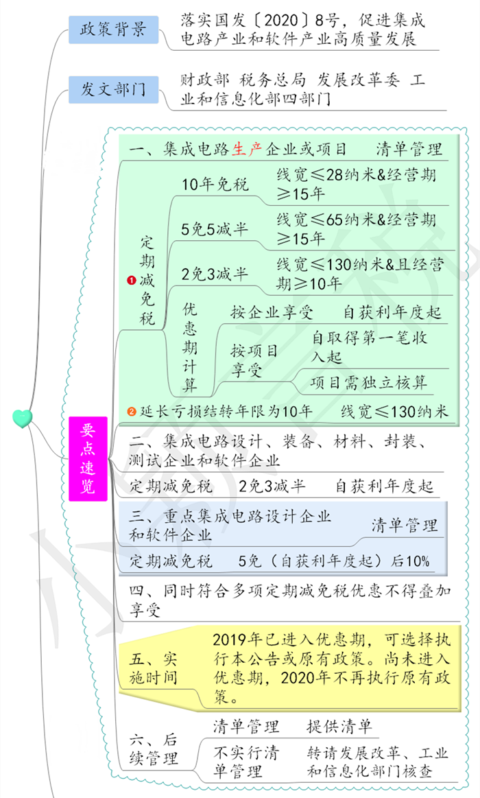 微信图片_20210104095643.png