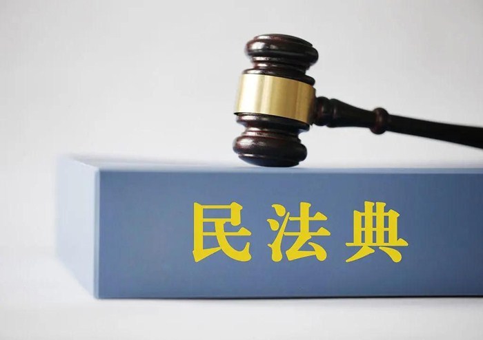 微信图片_20210104172211_副本.jpg