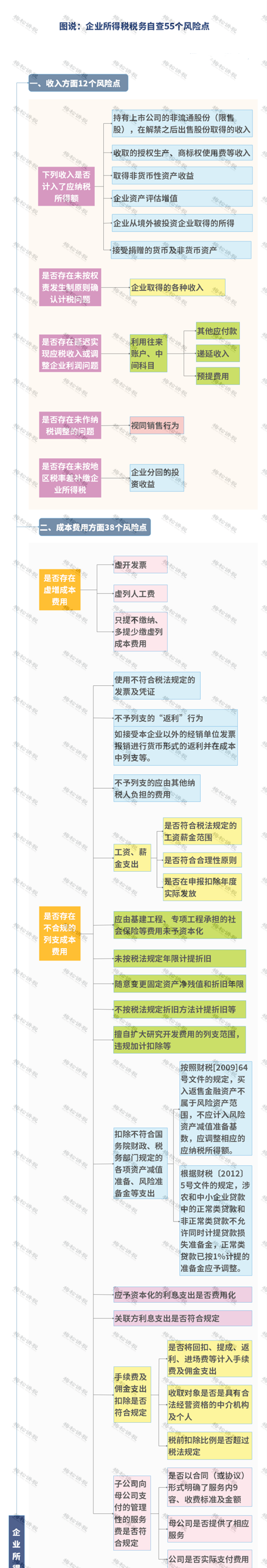 微信图片_20210119173543_副本.png