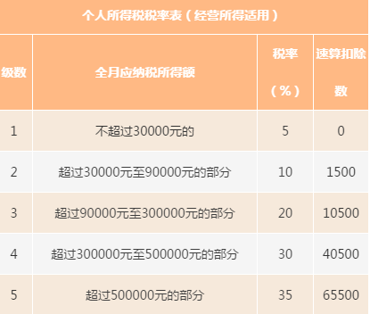 微信图片_20210121093037.png