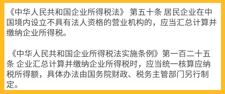 微信图片_20210122092051.png