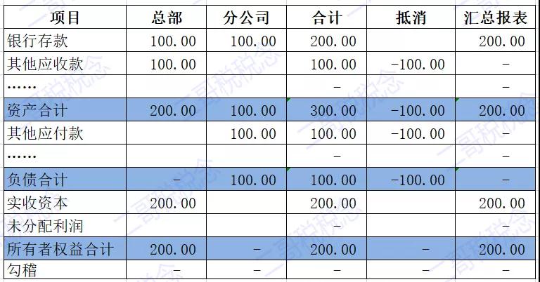 微信图片_20210122093807.jpg
