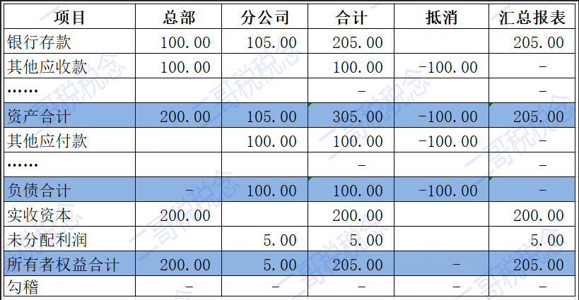 微信图片_20210122093813.png