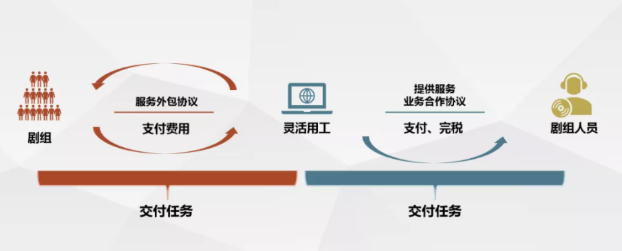 微信图片_20210126171952.png