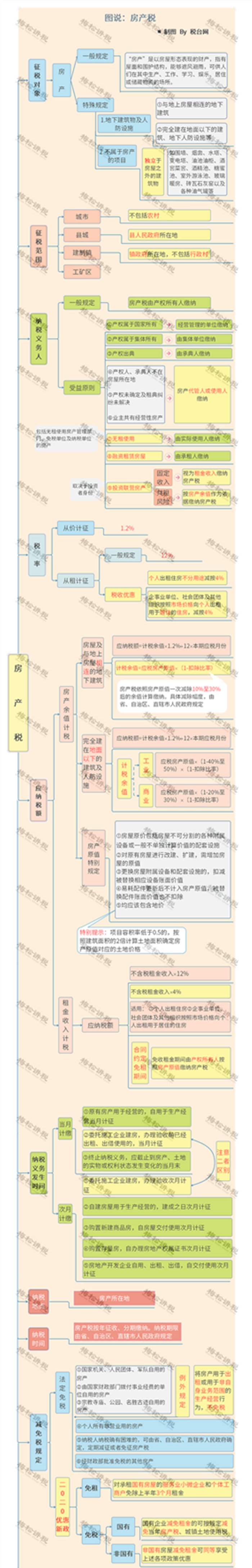 微信图片_20210128173232.jpg