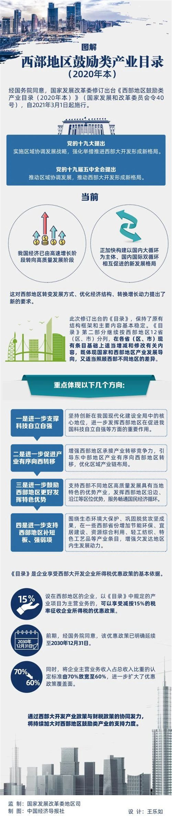 微信图片_20210201094912.jpg