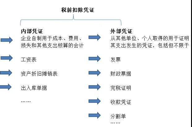 微信图片_20210201173543.jpg