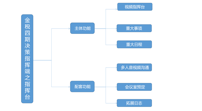 微信图片_20210203165243.png