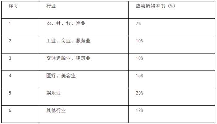 微信图片_20210203165326.png
