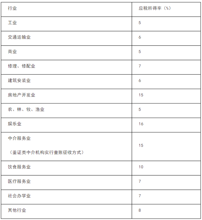 微信图片_20210203165409.png