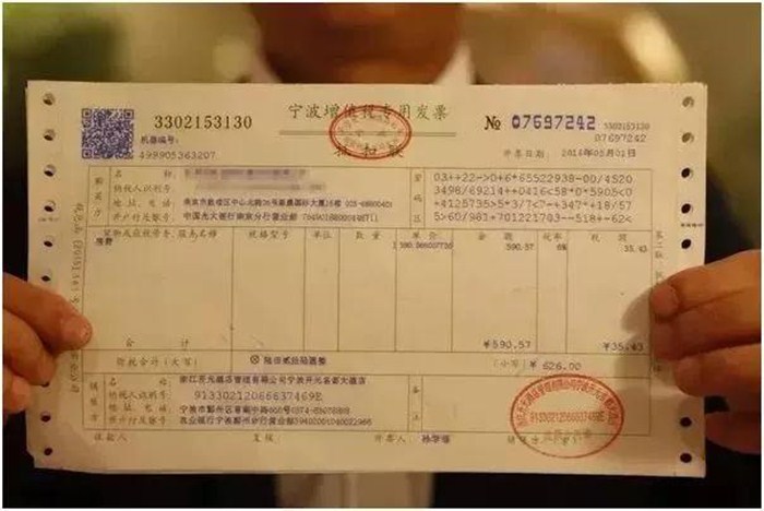 微信图片_20210219172520.jpg