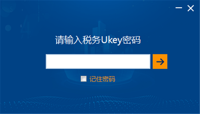 微信图片_20210303091408.png