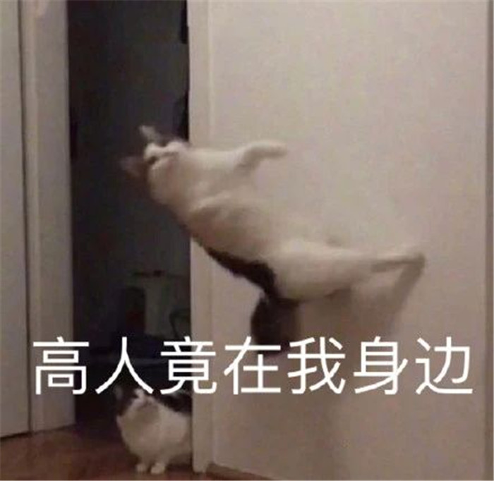 微信图片_20210304163259.jpg