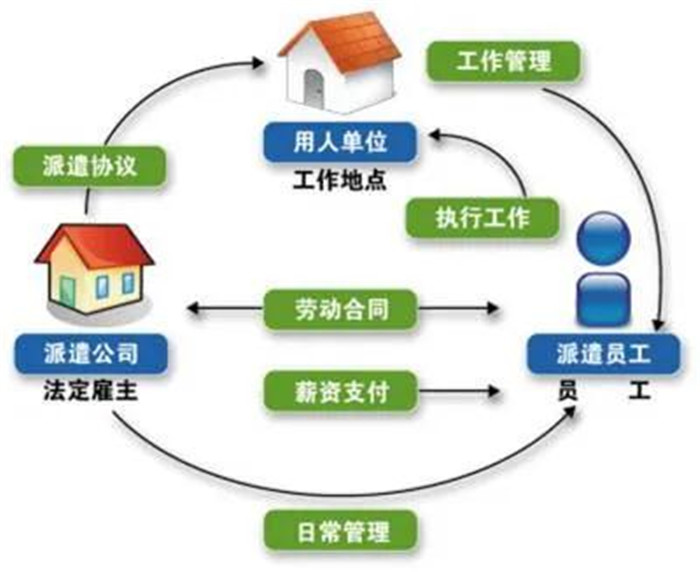 微信图片_20210317153345.jpg