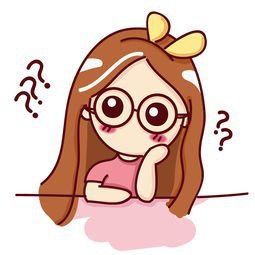 u=3419910600,2715699157&fm=26&gp=0.jpg