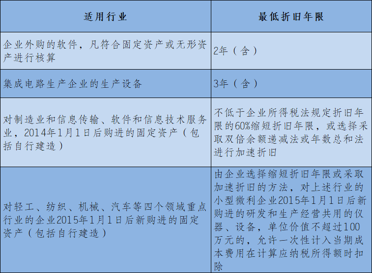 微信图片_20210322162232.png